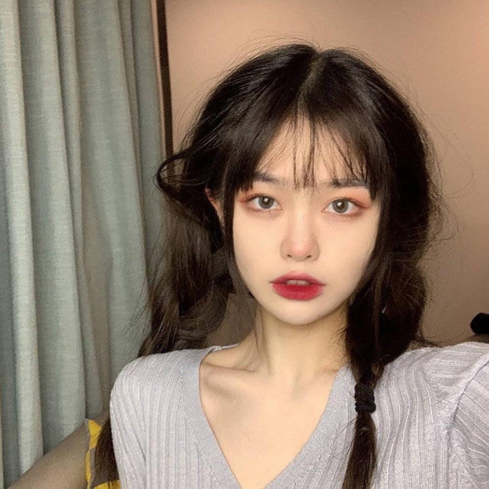 环球体育app最新版下载