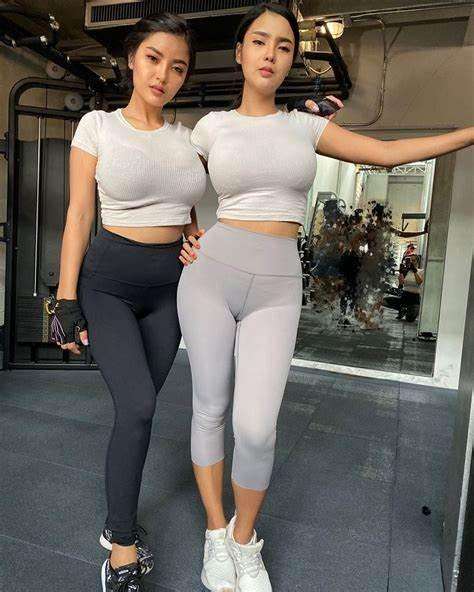 乐鱼游戏app在线登录