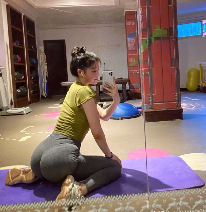 bob半岛·体育中国官方网站