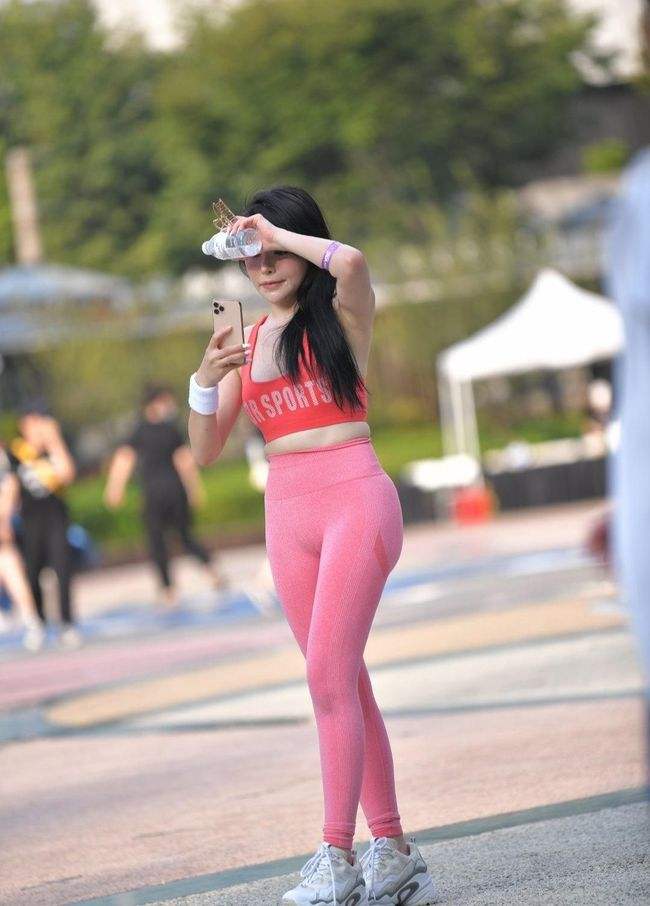 亚虎娱乐app下载app下载截图