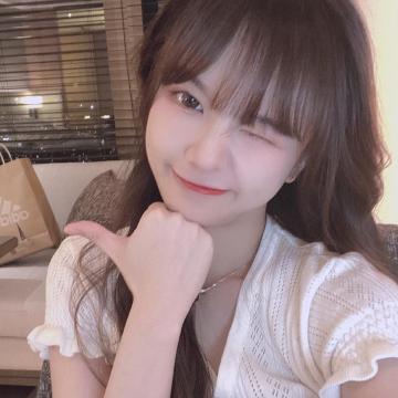 星空体育2024下载app下载