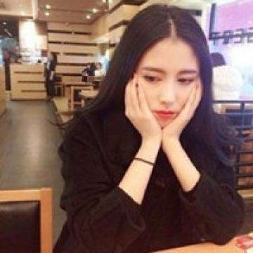 365体育亚洲官方入口app下载