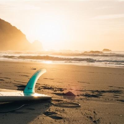 云开全站登录app