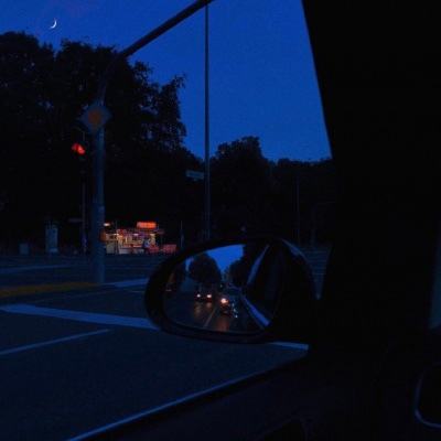 半岛·综合手机app下载