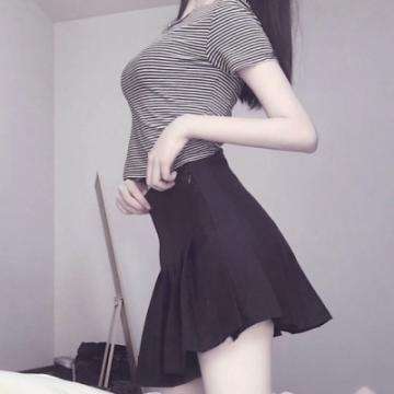 盈彩网手机app下载