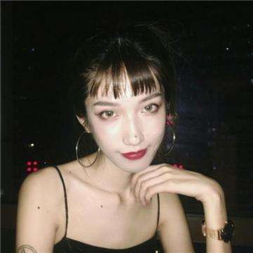 开元im电竞官网