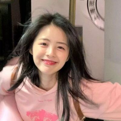 BB贝博ballbet网页登录