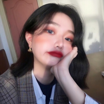 中欧体育·中国官方手机版