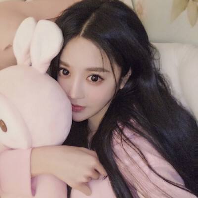 安博体育·(中国)官方网站手机app下载